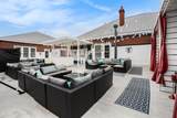 1502 39th Street - Photo 29