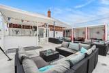 1502 39th Street - Photo 31