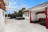 1502 39th Street - Photo 32