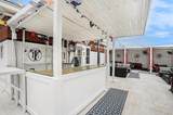 1502 39th Street - Photo 33