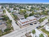 1502 39th Street - Photo 35