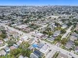 1502 39th Street - Photo 36