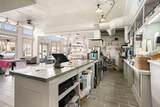 1502 39th Street - Photo 8