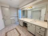 10702 Deval Drive - Photo 10