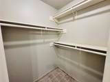 10702 Deval Drive - Photo 11