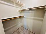 10702 Deval Drive - Photo 12