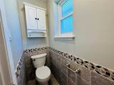 10702 Deval Drive - Photo 13