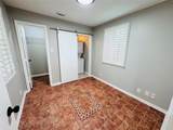 10702 Deval Drive - Photo 14