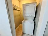 10702 Deval Drive - Photo 15