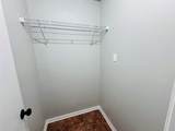10702 Deval Drive - Photo 16