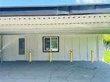 10702 Deval Drive - Photo 17