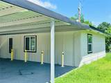 10702 Deval Drive - Photo 18