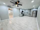 10702 Deval Drive - Photo 4