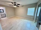 10702 Deval Drive - Photo 5