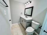 10702 Deval Drive - Photo 6