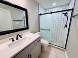 10702 Deval Drive - Photo 7