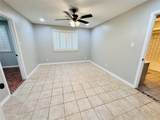 10702 Deval Drive - Photo 8