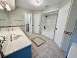 10702 Deval Drive - Photo 9