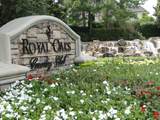 11826 Legend Manor Drive - Photo 1