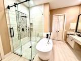 11826 Legend Manor Drive - Photo 3