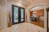 11826 Legend Manor Drive - Photo 4