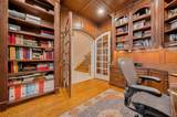 11826 Legend Manor Drive - Photo 5