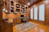 11826 Legend Manor Drive - Photo 6