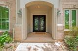 11826 Legend Manor Drive - Photo 7