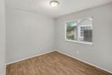 24103 Spring Sunset Drive - Photo 10