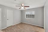24103 Spring Sunset Drive - Photo 11