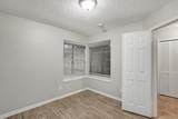 24103 Spring Sunset Drive - Photo 12