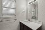 24103 Spring Sunset Drive - Photo 13
