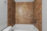 24103 Spring Sunset Drive - Photo 14