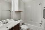 24103 Spring Sunset Drive - Photo 15