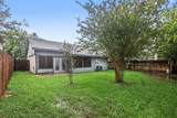 24103 Spring Sunset Drive - Photo 16