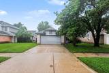 24103 Spring Sunset Drive - Photo 2