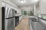 24103 Spring Sunset Drive - Photo 4