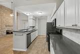 24103 Spring Sunset Drive - Photo 5