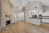 24103 Spring Sunset Drive - Photo 6
