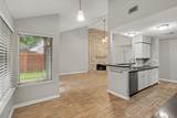 24103 Spring Sunset Drive - Photo 7