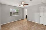24103 Spring Sunset Drive - Photo 8