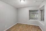 24103 Spring Sunset Drive - Photo 9