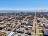2412 Winnie Street - Photo 33