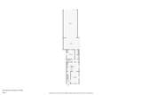 2412 Winnie Street - Photo 35