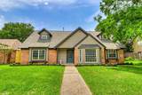 402 Bauxhall Court - Photo 48