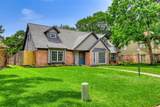 402 Bauxhall Court - Photo 49