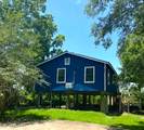 1861 County Road 1333 - Photo 1