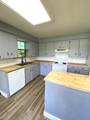 1861 County Road 1333 - Photo 12