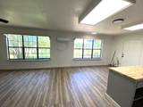1861 County Road 1333 - Photo 3