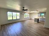 1861 County Road 1333 - Photo 4